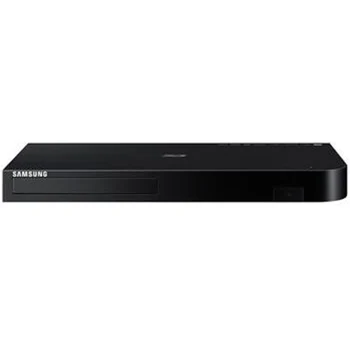Samsung BD-H5500 3D Blu Ray DVD Player